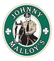 Johnny Malloys