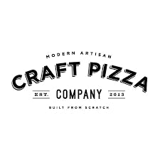 Craft Pizza Company