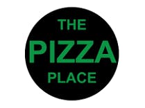 The Pizza Place MLB