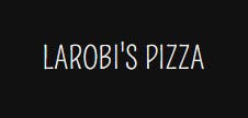 Larobi's Pizza