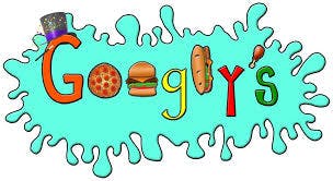 Googly's Pizza Burgers Wings & More