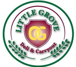 Little Grove Deli & Carryout