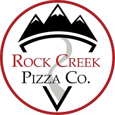 Rock Creek Pizza Co