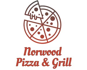 Norwood Pizza & Grill