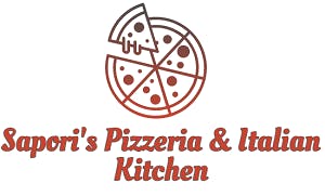Sapori's Pizzeria & Italian Kitchen