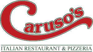 Caruso's of Schaefferstown logo