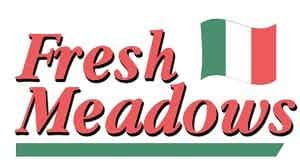 Fresh Meadows Pizzeria & Restaurant logo