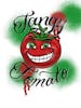 Tangy Tomato logo
