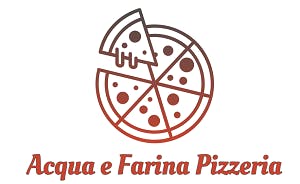 Acqua e Farina Pizzeria
