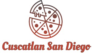Cuscatlán San Diego