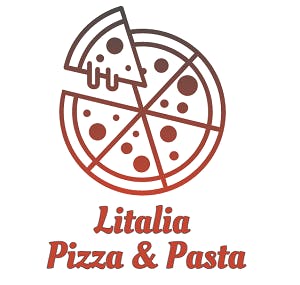 Litalia Pizza & Pasta