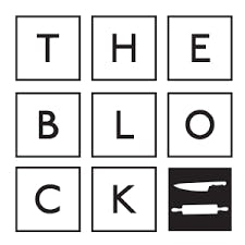 The Block Oven