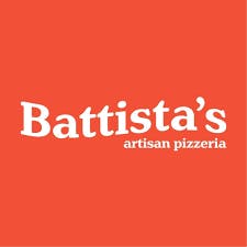 Battista's Artisan Pizzeria