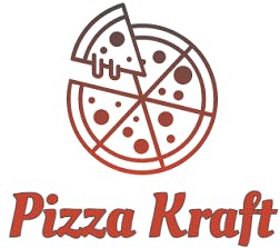 Pizza Kraft