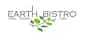 Earth Bistro logo
