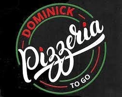 Dominick Pizzeria