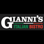 Gianni's Italian Bistro logo