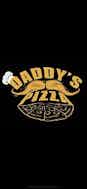 Daddy's Pizza logo
