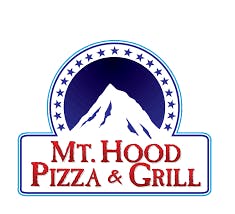 Mt Hood Pizza & Grill