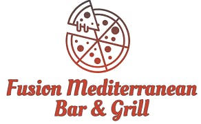 Fusion Mediterranean Grill & Bar