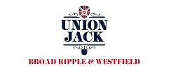 Union Jack Pub Westfield