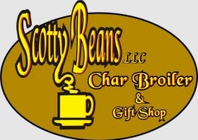 Scotty Beans Char Broiler & Gift Shop