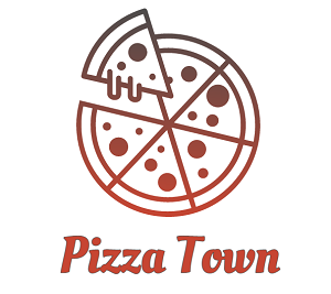 Pizza Town