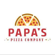 Papa's Pizza - Brooklyn - Menu & Hours - Order Delivery (5% off)
