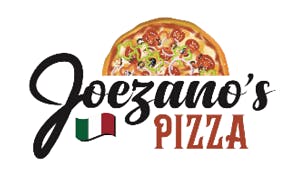 Joezano's Pizza