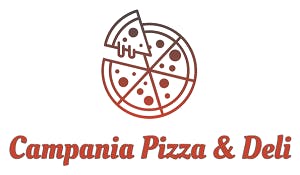 Campania Pizza & Deli