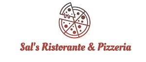 Sal's Ristorante & Pizzeria Logo