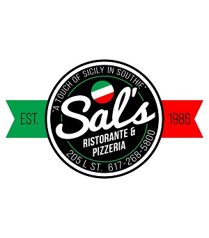 Sal's Ristorante & Pizzeria