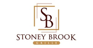 Stoney Brook Grille