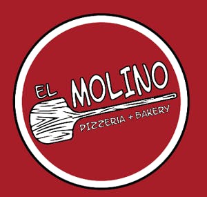 El Molino Pizzeria & Bakery