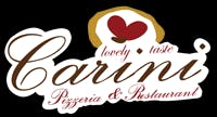 Carini Pizza & Subs Restaurant Logo