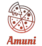 Amuni logo