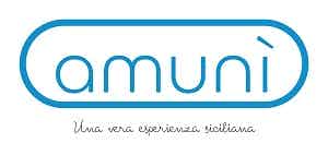 Amuni logo