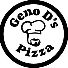 Geno D's Pizza