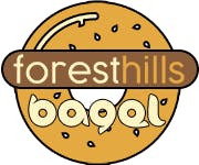 Forest Hills Bagels