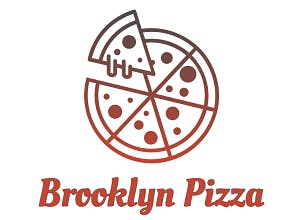 Brooklyn Pizza