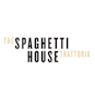 The Spaghetti House logo
