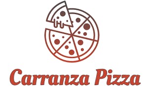 Carranza Pizza
