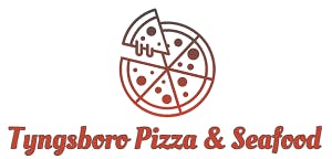 Tyngsboro Pizza & Seafood