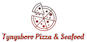 Tyngsboro Pizza & Seafood logo