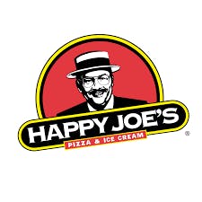 Happy Joe's Pizza & Ice Cream Parlor