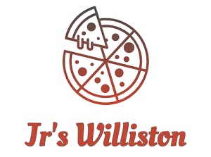 Jr's Williston