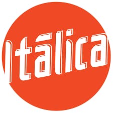 Itálica Pizza Bar