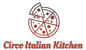 Circo Italian Kitchen Logo