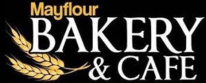 MayFlower Bakery & Cafe