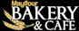 MayFlower Bakery & Cafe logo
